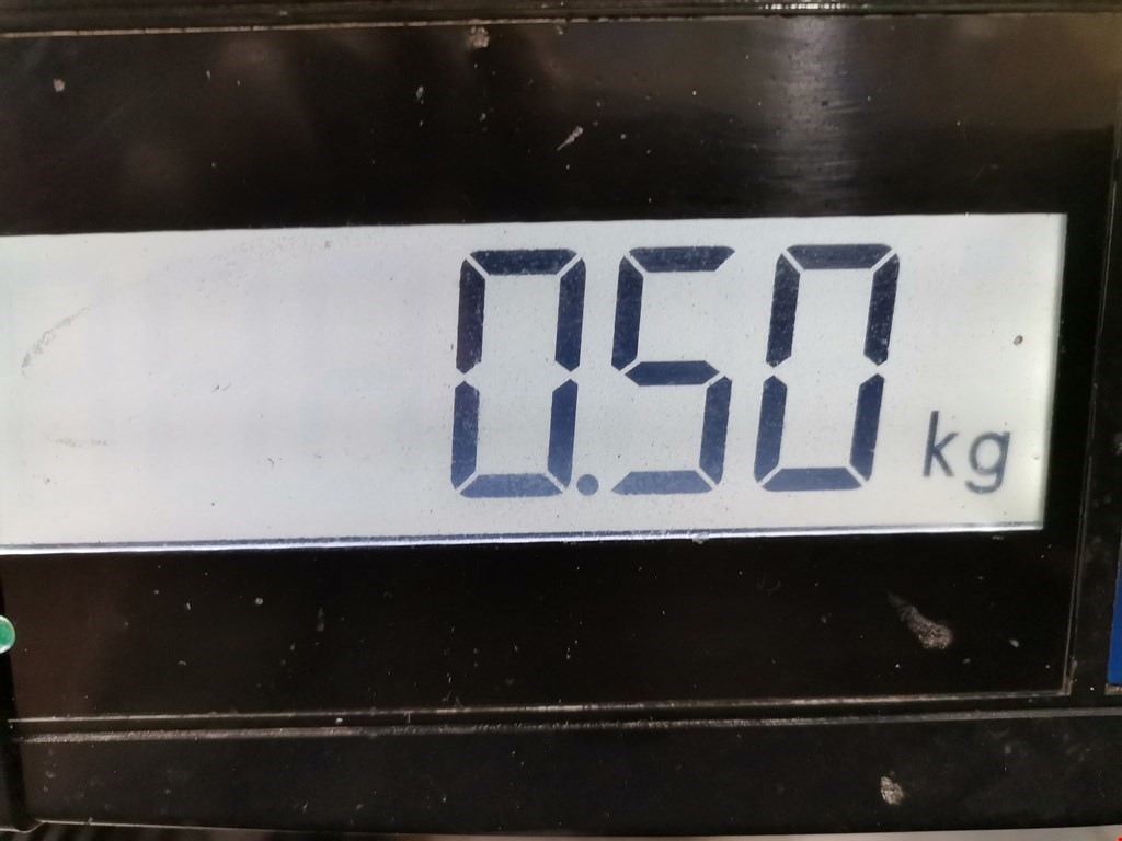 Патрубок воздушного фильтра FORD Fiesta 2001-2008