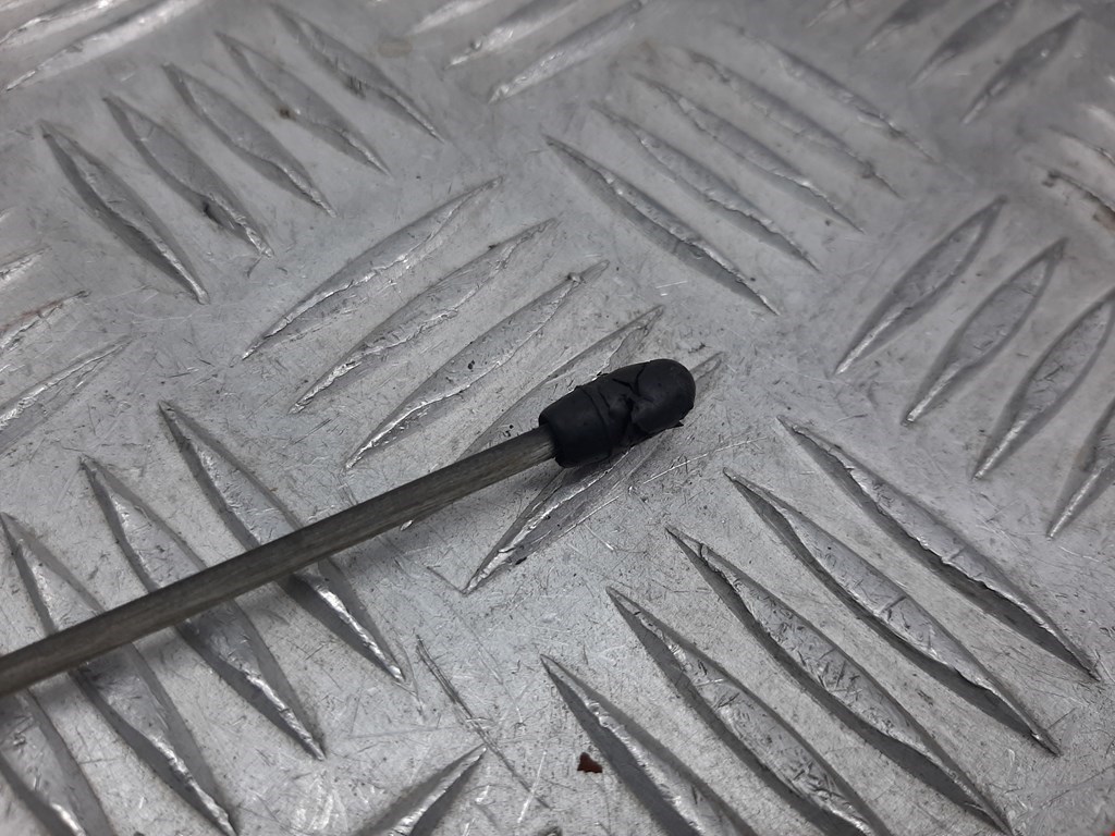 Антенна DAIHATSU Cuore Cuore L251 2003-2007