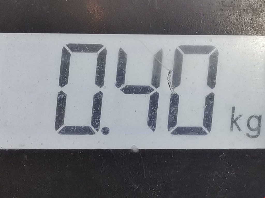 Блок комфорта FORD Fiesta 2001-2008