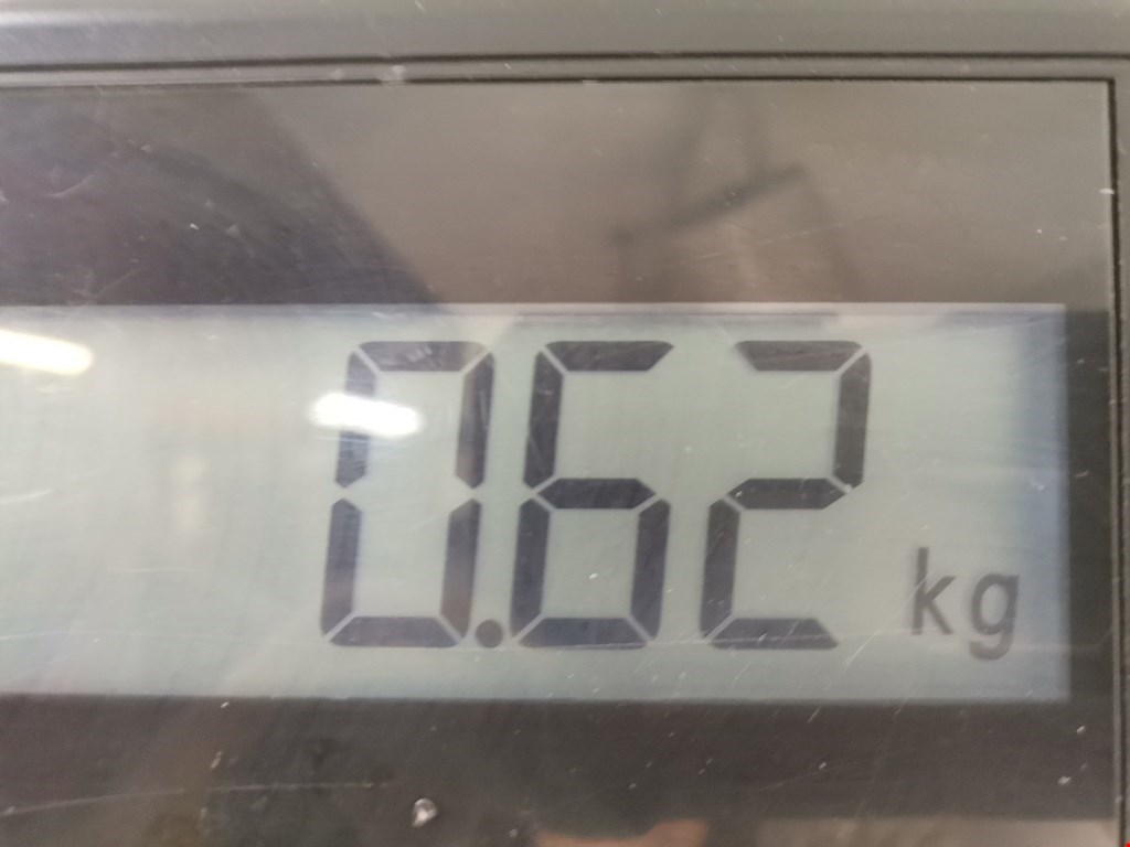 Замок двери задней левой OPEL Zafira A 1999-2005