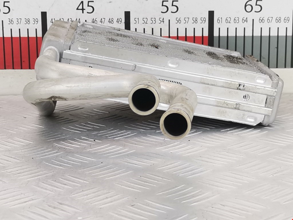 Радиатор отопителя (печки) JAGUAR X-Type 2001-2009