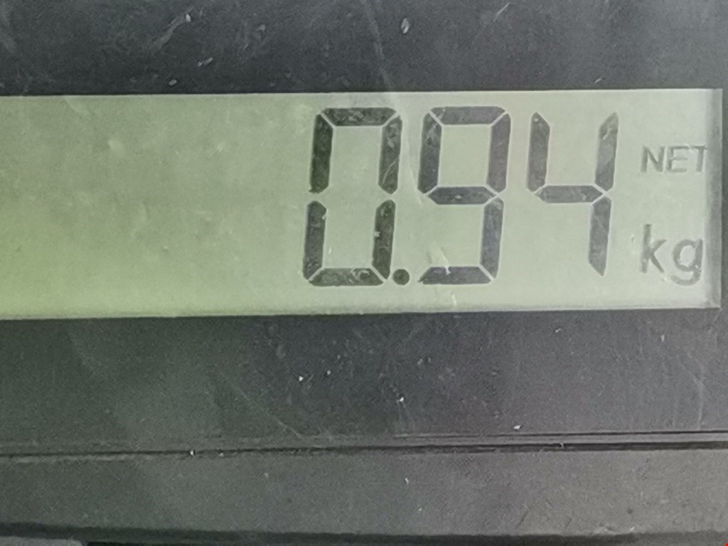 Радиатор отопителя (печки) JAGUAR X-Type 2001-2009