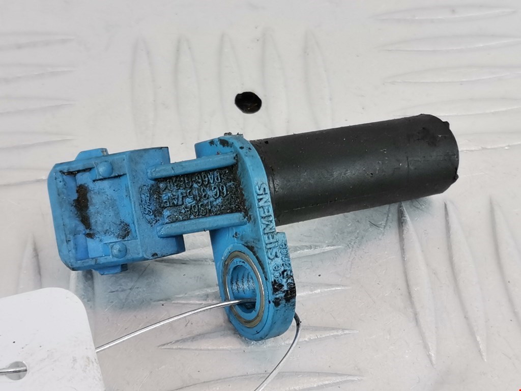 Датчик положения коленвала FORD Fiesta 2001-2008