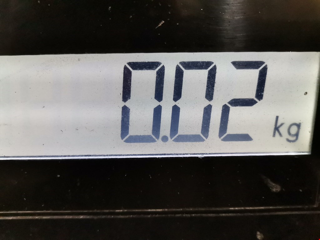 Датчик положения коленвала FORD Fiesta 2001-2008