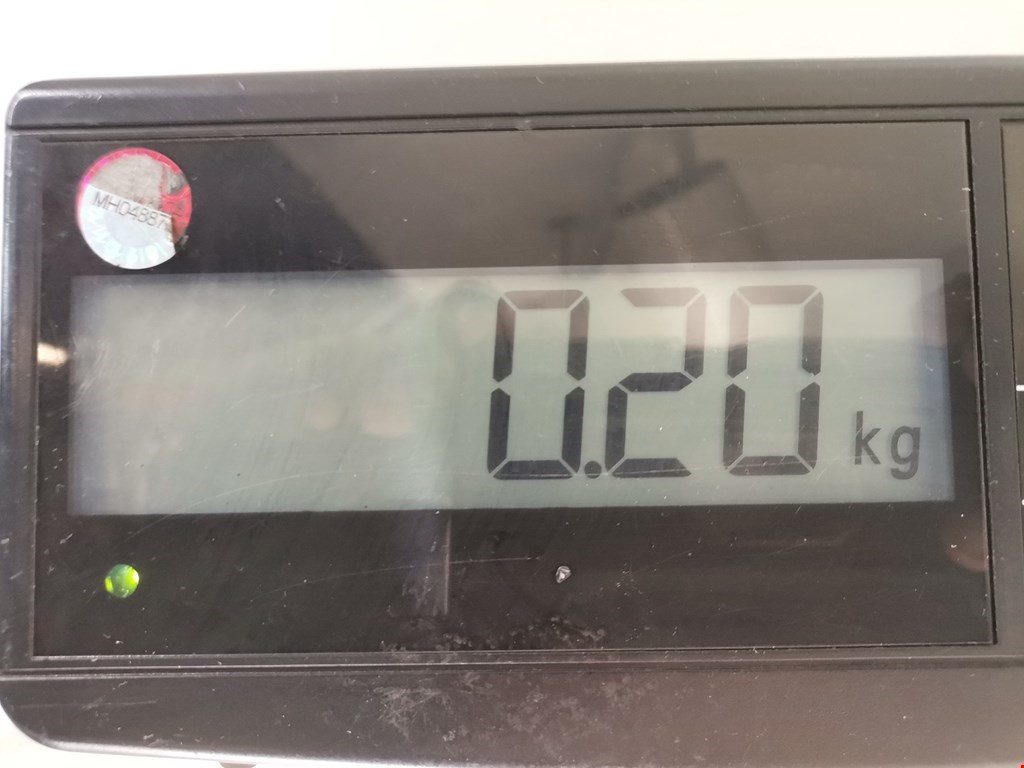 Ручка двери передней наружная правая VOLKSWAGEN Golf IV 1997-2003