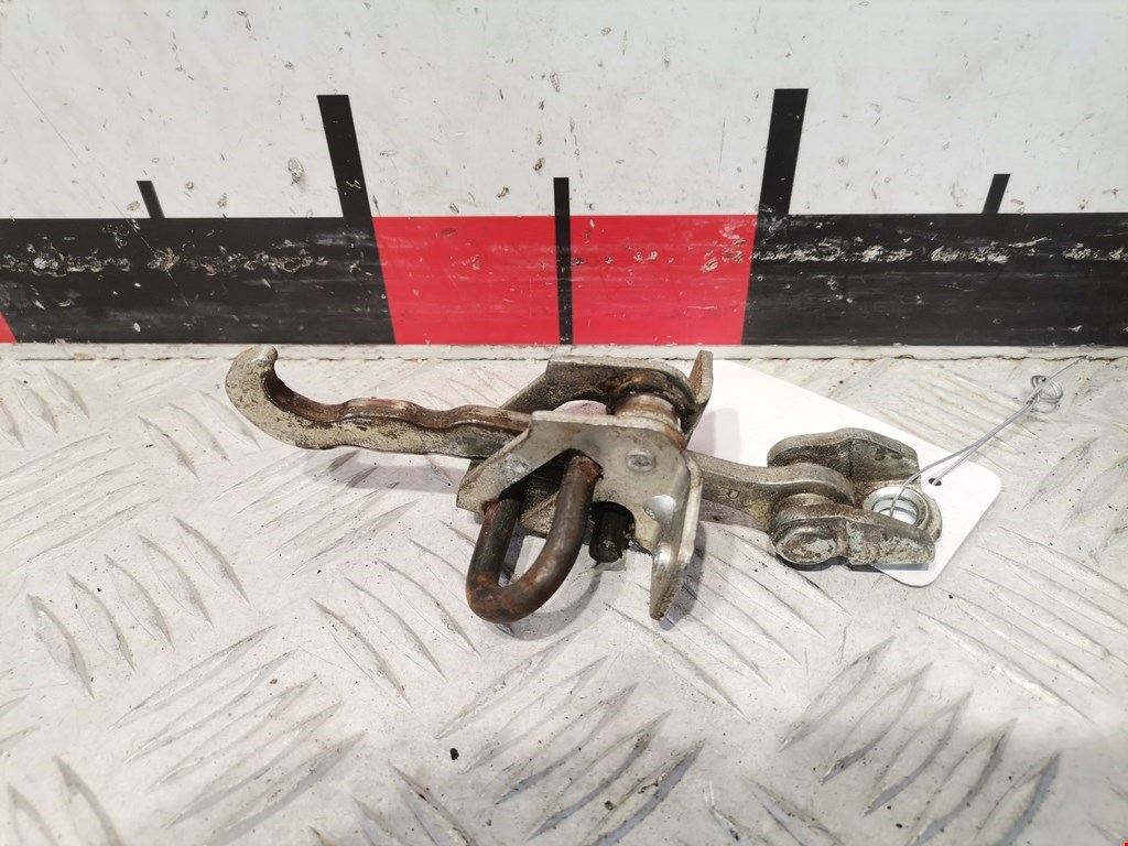 Ограничитель открывания двери OPEL Zafira A 1999-2005