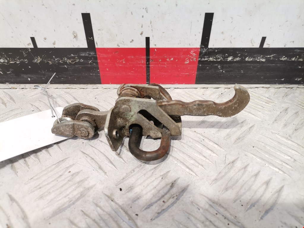 Ограничитель открывания двери OPEL Zafira A 1999-2005