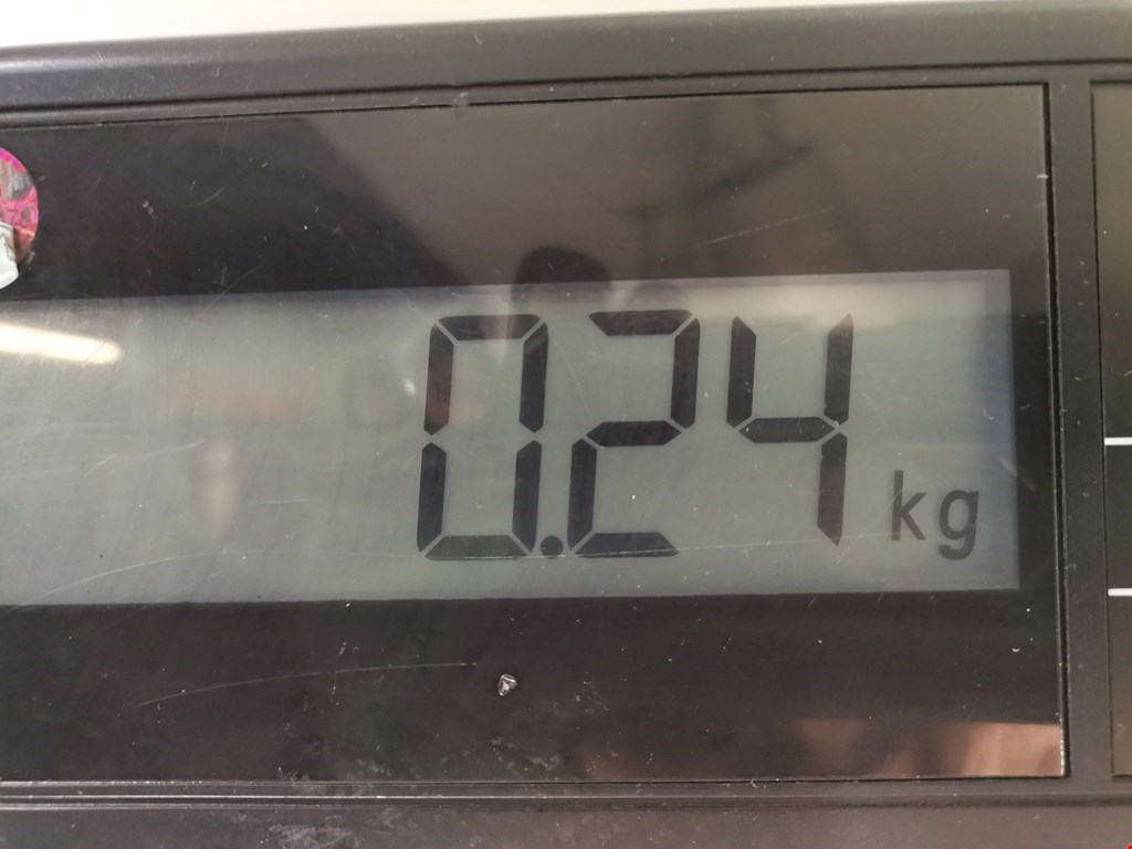 Ограничитель открывания двери OPEL Zafira A 1999-2005