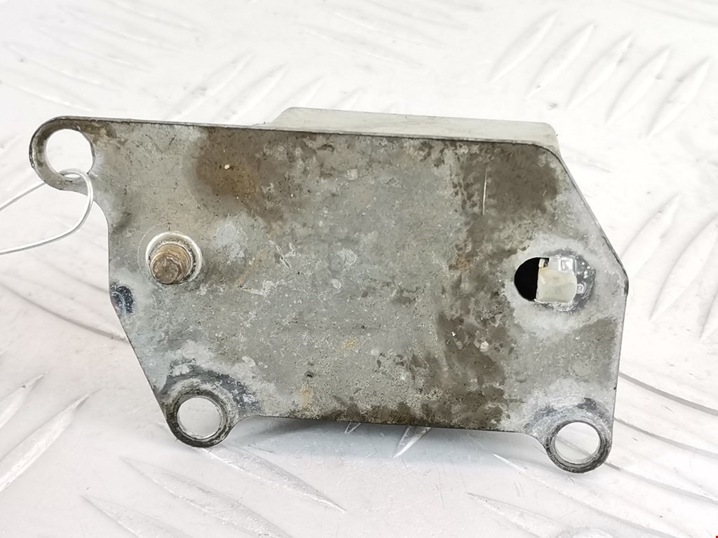 Коммутатор FORD Mondeo III 2000-2007