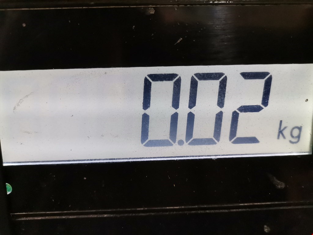 Датчик положения коленвала FORD Fiesta 2001-2008