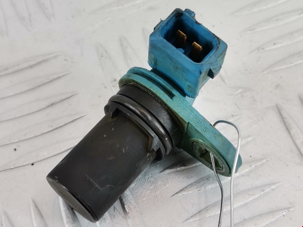 Датчик положения распредвала FORD Fiesta 2001-2008