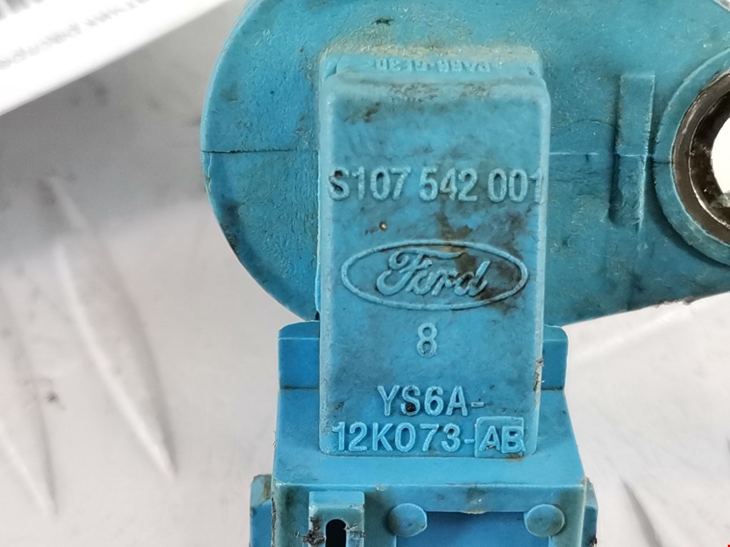 Датчик положения распредвала FORD Fiesta 2001-2008