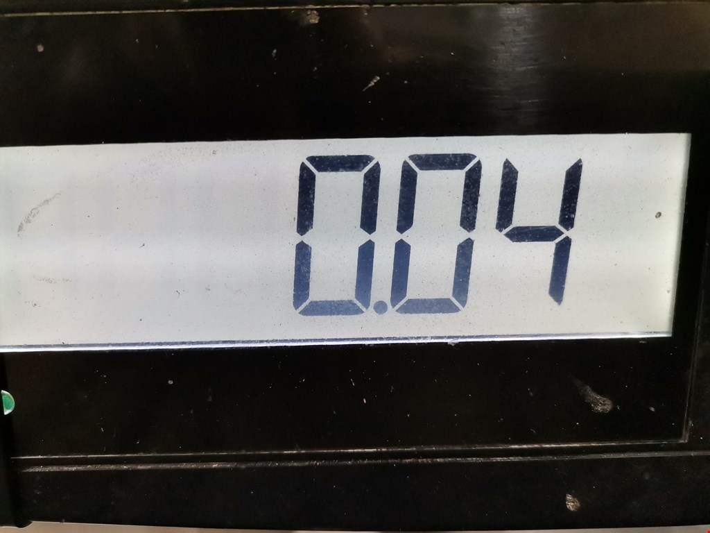 Датчик положения распредвала FORD Fiesta 2001-2008