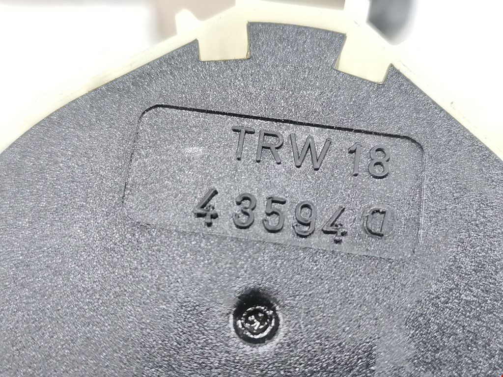 Ремень безопасности передний правый JAGUAR X-Type 2001-2009