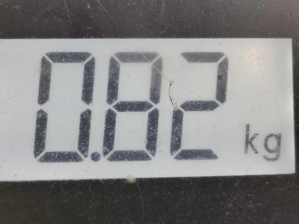 Ремень безопасности передний правый JAGUAR X-Type 2001-2009