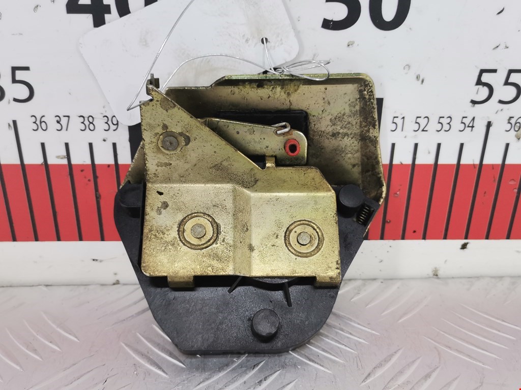 Замок двери сдвижной PEUGEOT Expert I 1995-2007