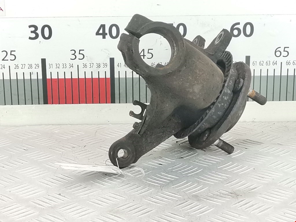 Ступица передняя правая FORD KA 1996-2008