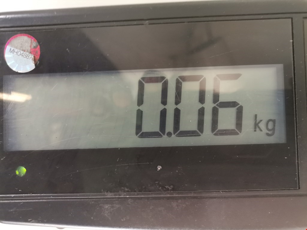 Ручка дверная передняя внутренняя правая FIAT Doblo 1 2000-2005