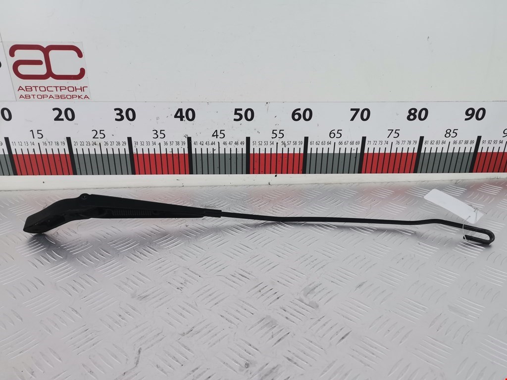 Поводок дворников передний левый/ правый JAGUAR X-Type 2001-2009