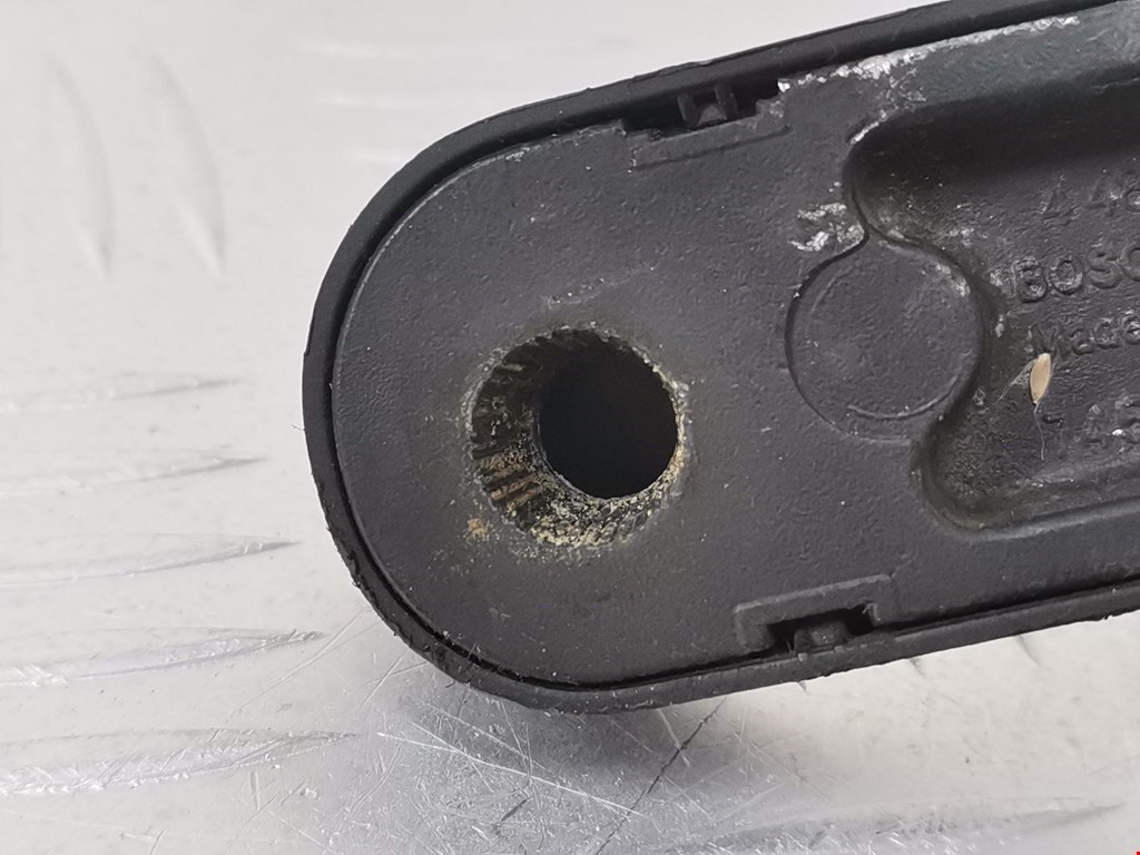 Поводок дворников передний левый/ правый JAGUAR X-Type 2001-2009