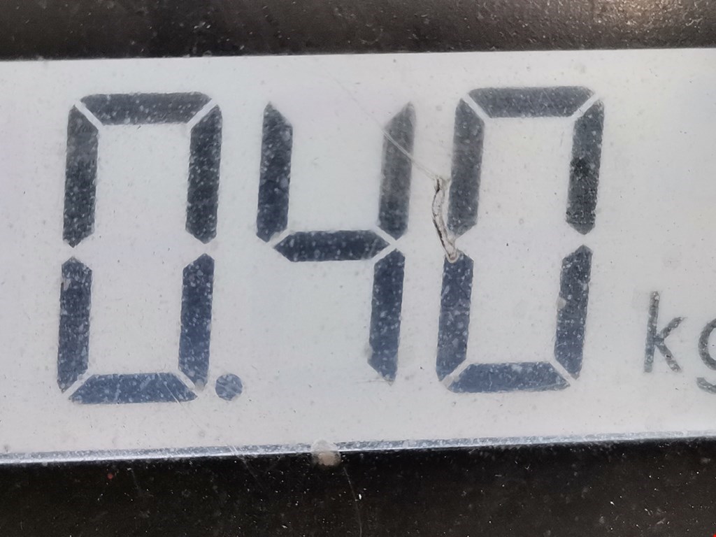 Поводок дворников передний левый/ правый JAGUAR X-Type 2001-2009