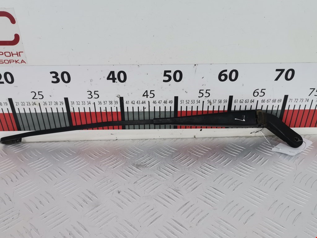 Поводок дворников передний левый/ правый JAGUAR X-Type 2001-2009