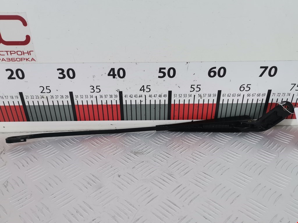Поводок дворников передний левый/ правый JAGUAR X-Type 2001-2009