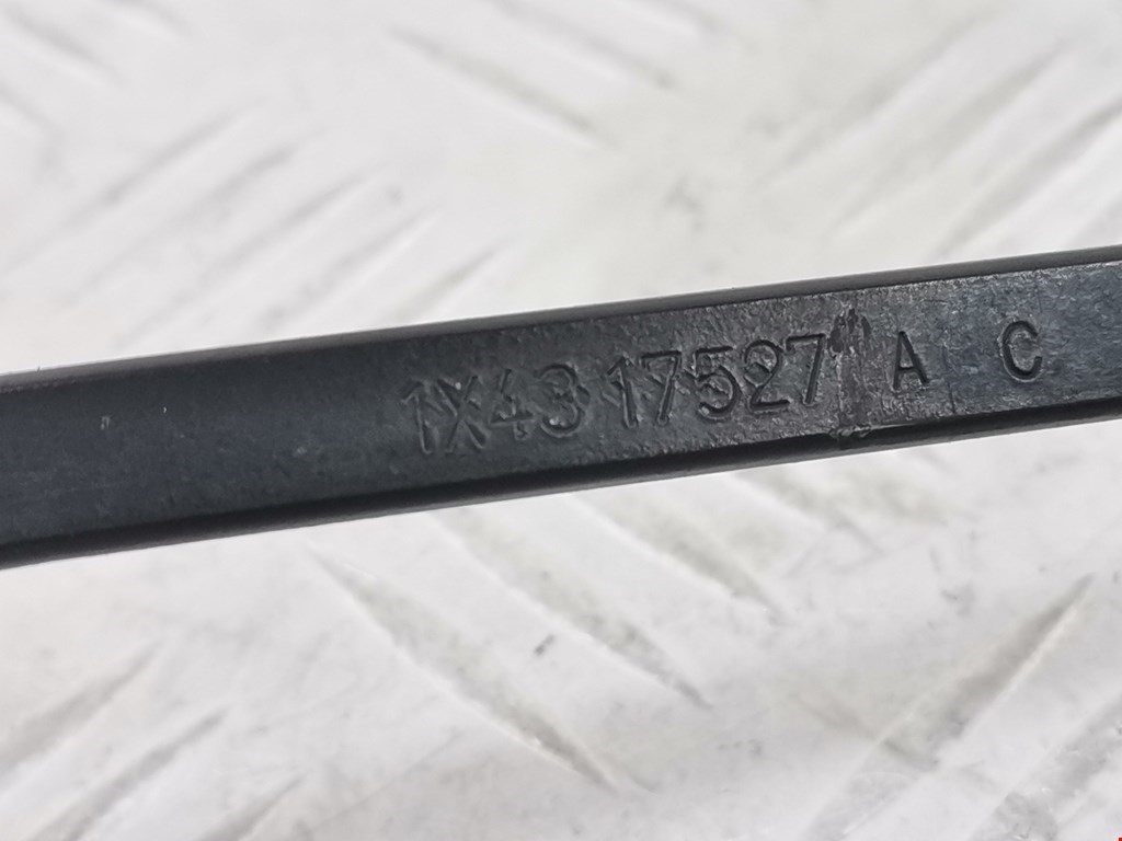 Поводок дворников передний левый/ правый JAGUAR X-Type 2001-2009