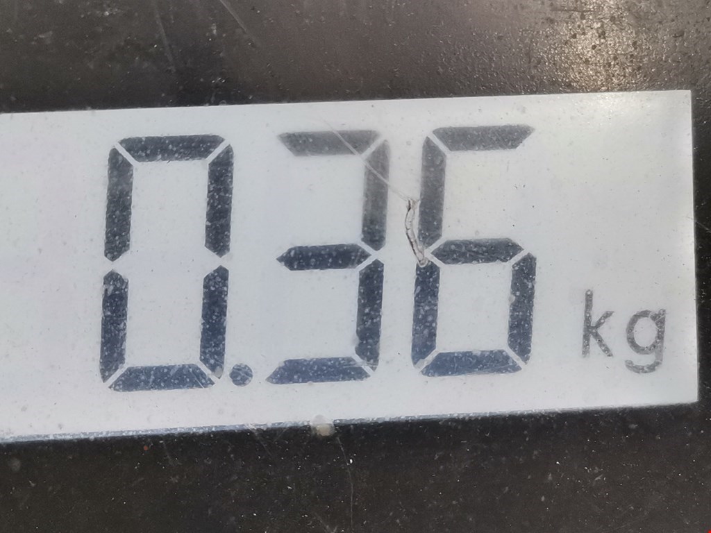 Поводок дворников передний левый/ правый JAGUAR X-Type 2001-2009