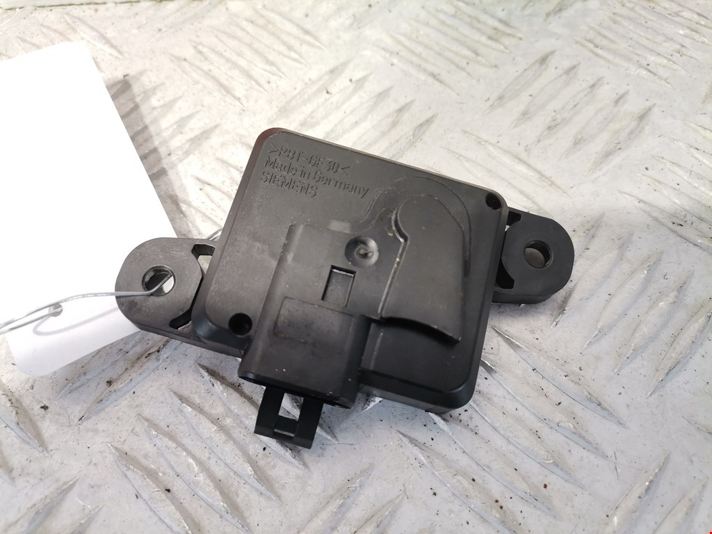 Датчик AIR BAG (подушек безопасности) OPEL Zafira A 1999-2005