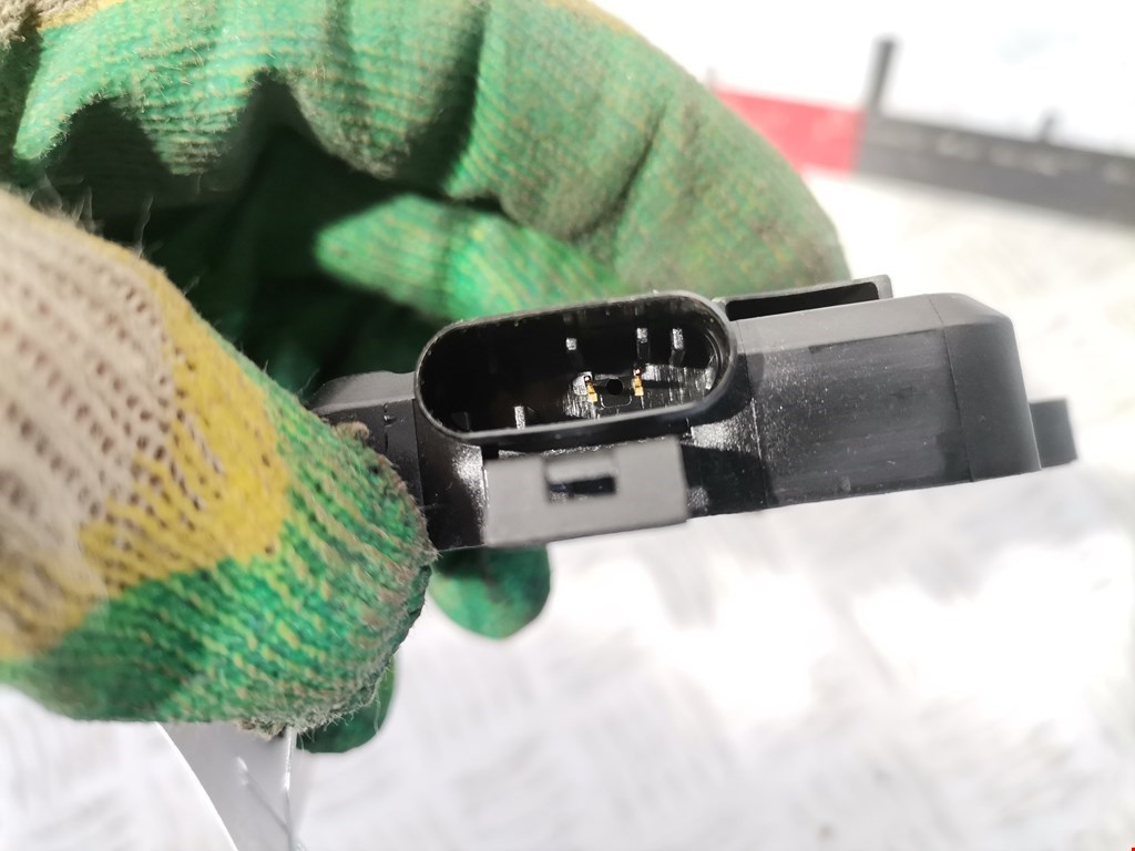 Датчик AIR BAG (подушек безопасности) OPEL Zafira A 1999-2005