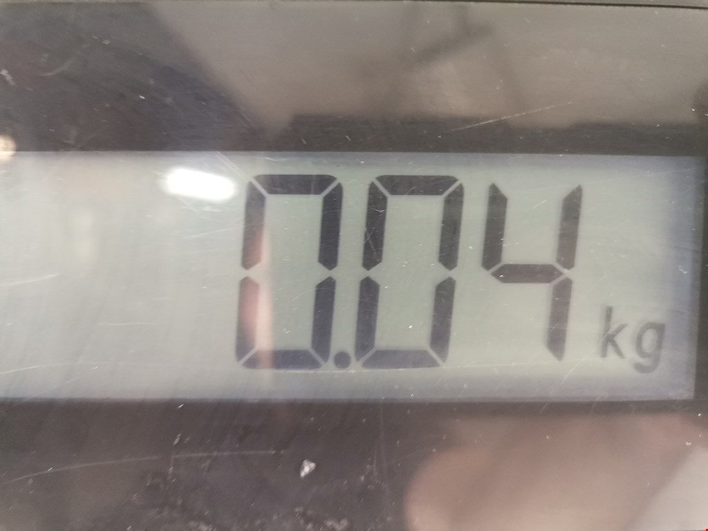 Датчик AIR BAG (подушек безопасности) OPEL Zafira A 1999-2005