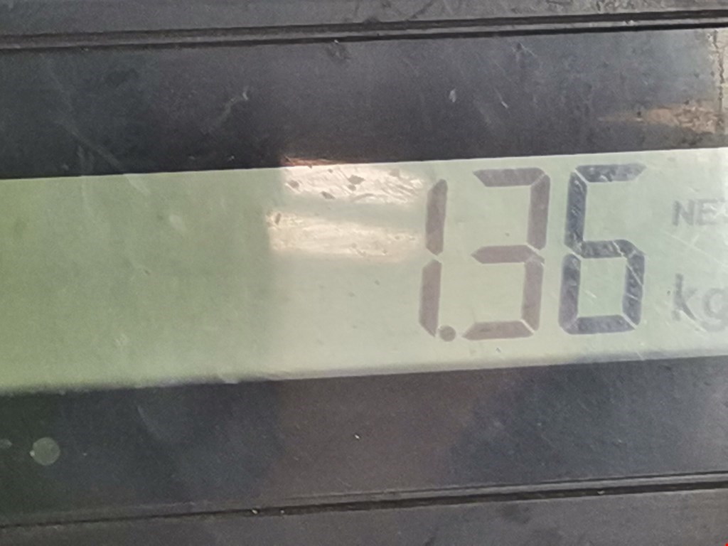 Блок управления двигателя (ЭБУ) FORD Mondeo IV 2007-2015