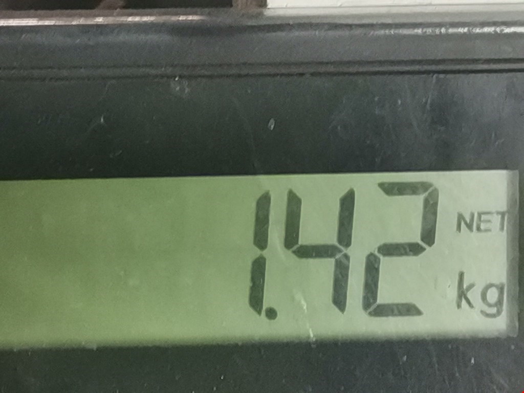 Блок управления двигателя (ЭБУ) FORD Mondeo IV 2007-2015