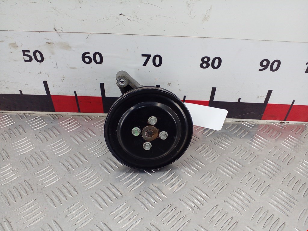 Насос водяной (помпа) KIA Picanto 2004-2011