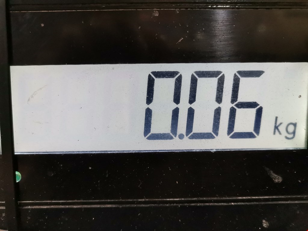 Патрубок SEAT Alhambra 1996-2010