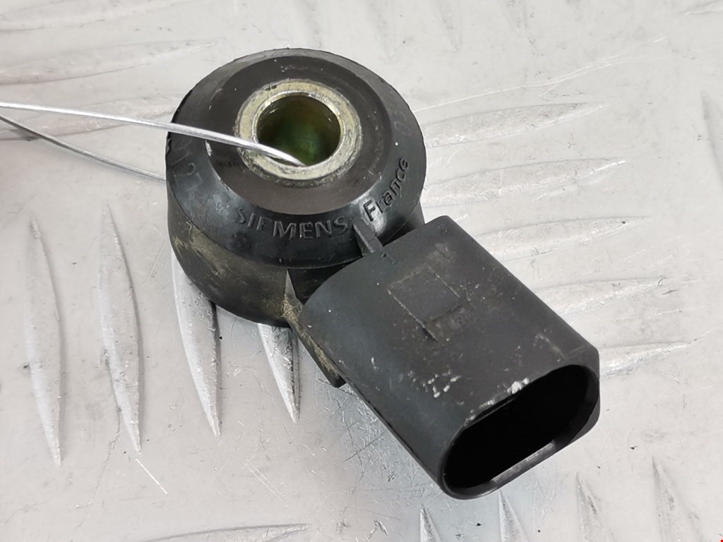 Датчик детонации VOLKSWAGEN Bora 1998-2005