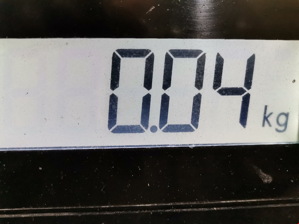 Датчик детонации VOLKSWAGEN Bora 1998-2005