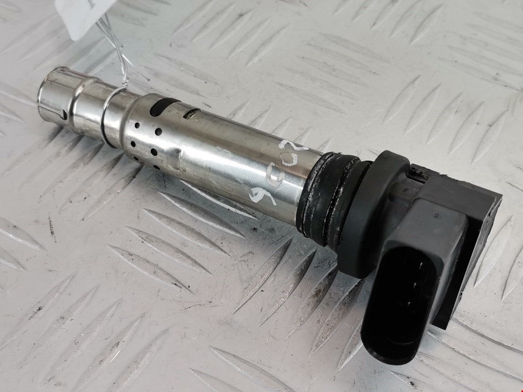 Катушка зажигания VOLKSWAGEN Bora 1998-2005