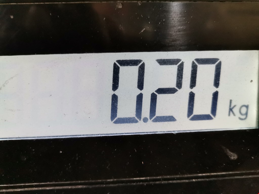 Катушка зажигания VOLKSWAGEN Bora 1998-2005