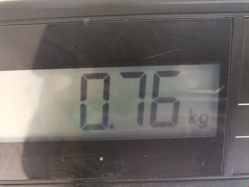 Стеклоподъемник задний левый OPEL Zafira A 1999-2005