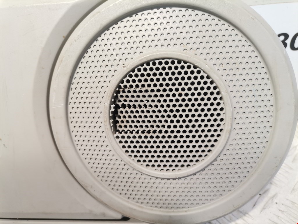 Динамик DODGE Caliber 2006-2011