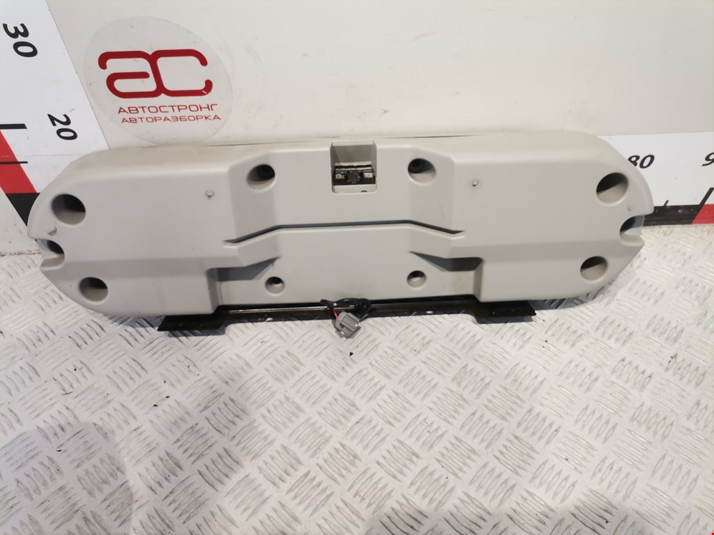 Динамик DODGE Caliber 2006-2011