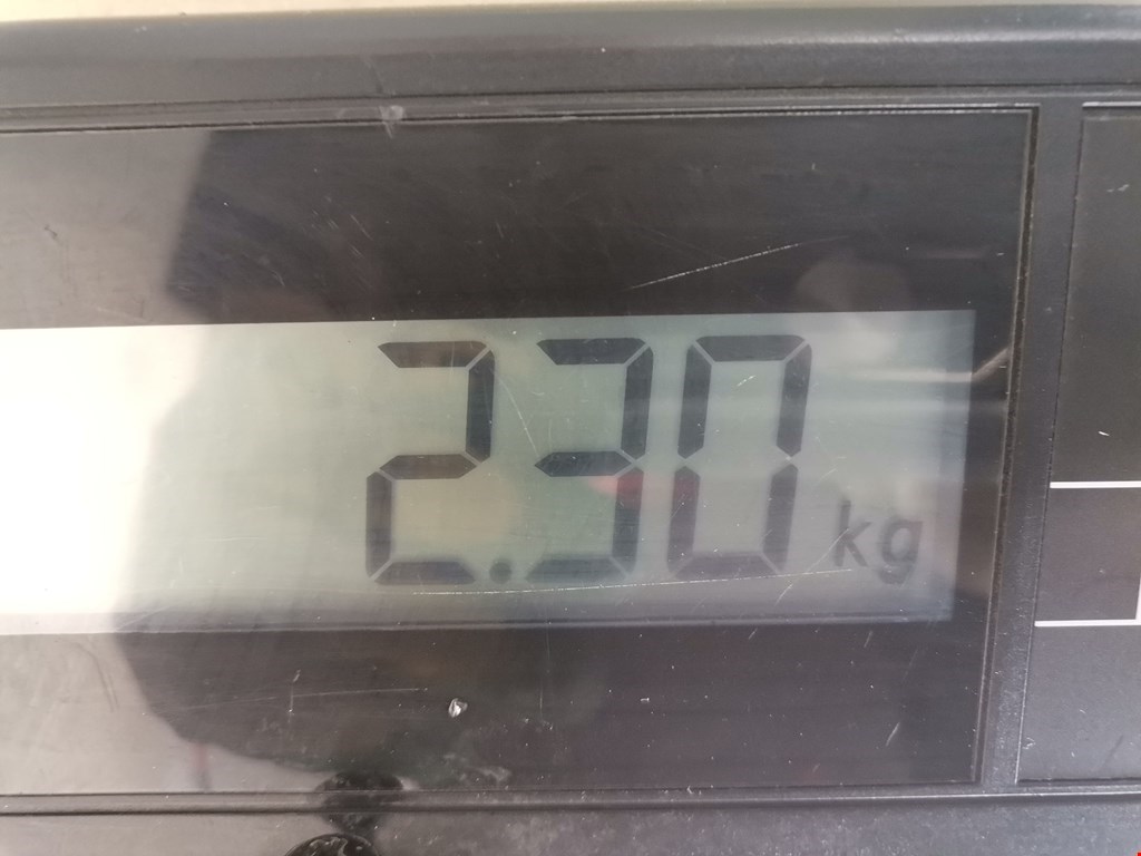 Динамик DODGE Caliber 2006-2011