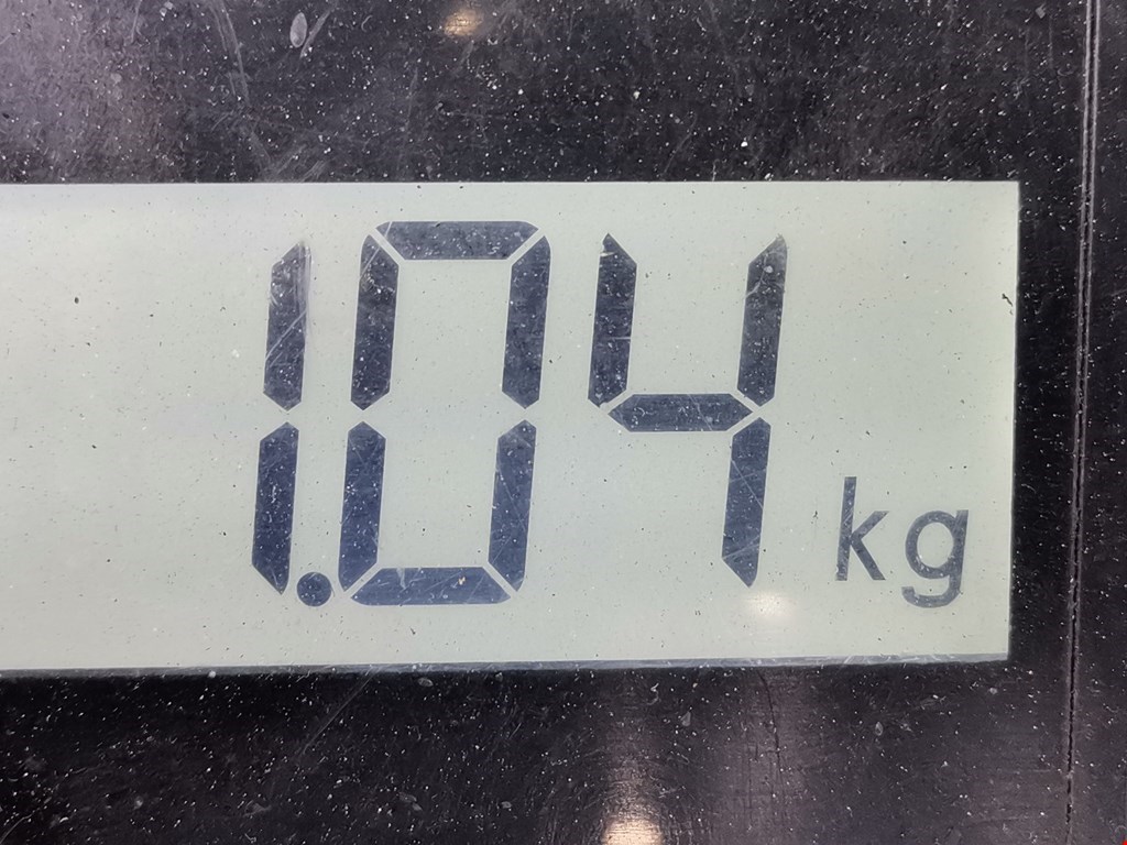 Блок управления двигателя (ЭБУ) FORD Mondeo IV 2007-2015