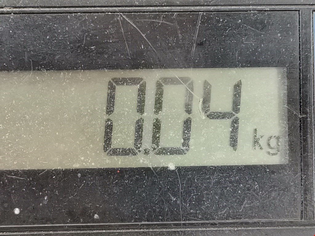 Резистор отопителя (сопротивление печки) VOLKSWAGEN Fox 2005-2011