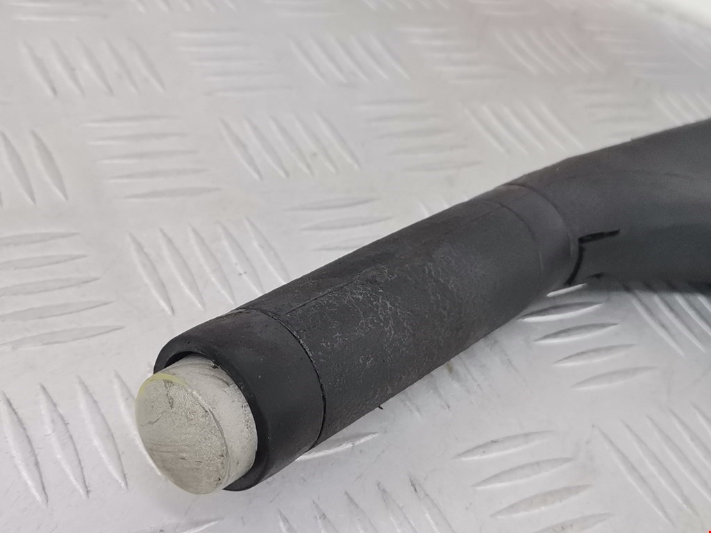 Рычаг стояночного тормоза (ручник) VOLKSWAGEN Fox 2005-2011