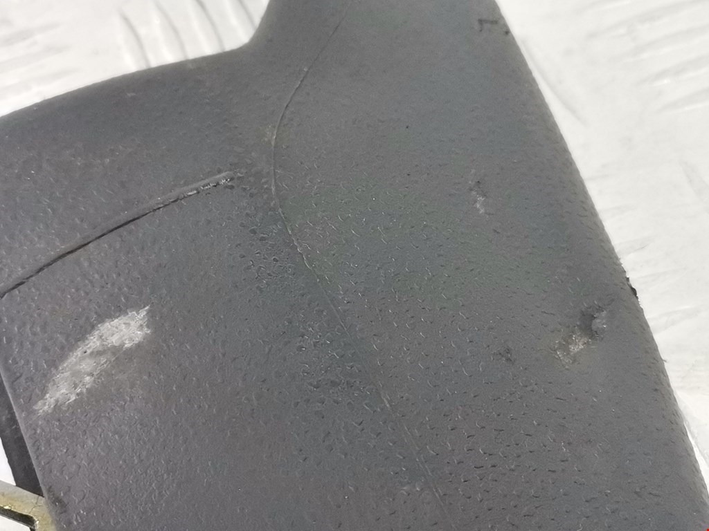 Рычаг стояночного тормоза (ручник) VOLKSWAGEN Fox 2005-2011