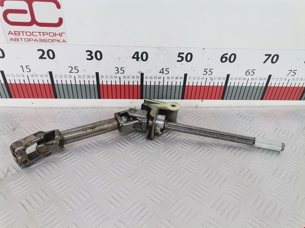 Кардан рулевой VOLKSWAGEN Polo IV 2001-2009