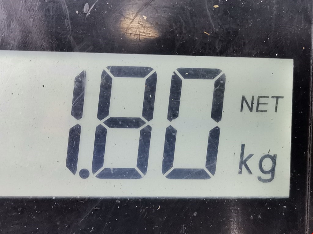 Кардан рулевой VOLKSWAGEN Polo IV 2001-2009